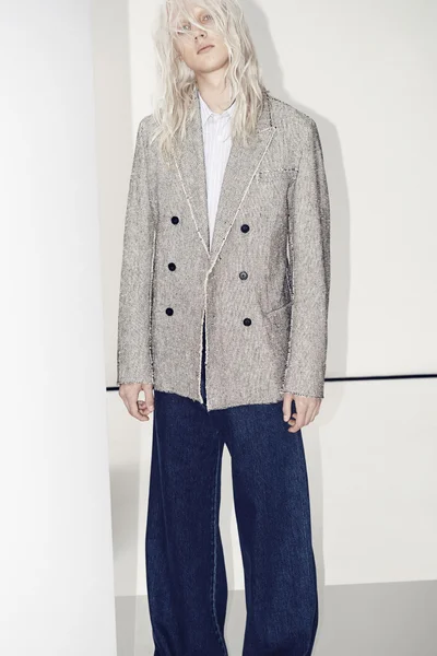 Look 5